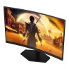 Monitor AOC 27" C27G42ZE Fast VA FHD 260Hz HDMI DP