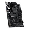 Płyta MSI PRO B550-S /AMD B550/DDR4/SATA3/M.2/USB3.1/PCIe4.0/AM4/ATX
