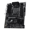 Płyta MSI PRO B550-S /AMD B550/DDR4/SATA3/M.2/USB3.1/PCIe4.0/AM4/ATX