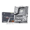 Płyta MSI MAG X870E GAMING PLUS MAX WIFI /AMD X870/DDR5/SATA3/M.2/USB4/WiFi/BT/PCIe5.0/AM5/ATX
