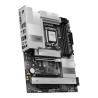 Płyta MSI PRO Z890-A WIFI /Z890/DDR5/SATA3/M.2/TB4/WiFi/BT/PCIe5.0/s.1851/ATX