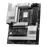 Płyta MSI PRO Z890-A WIFI /Z890/DDR5/SATA3/M.2/TB4/WiFi/BT/PCIe5.0/s.1851/ATX