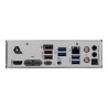 Płyta MSI PRO Z890-A WIFI /Z890/DDR5/SATA3/M.2/TB4/WiFi/BT/PCIe5.0/s.1851/ATX