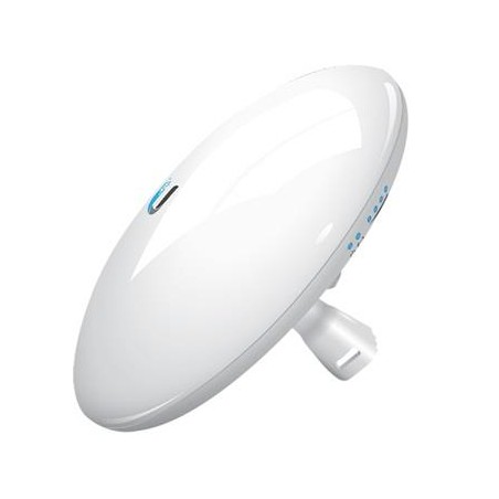 Urządzenie typu CPE UBIQUITI NanoBeam 5AC Gen2