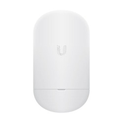 Urządzenie typu CPE UBIQUITI Nanostation Loco5AC