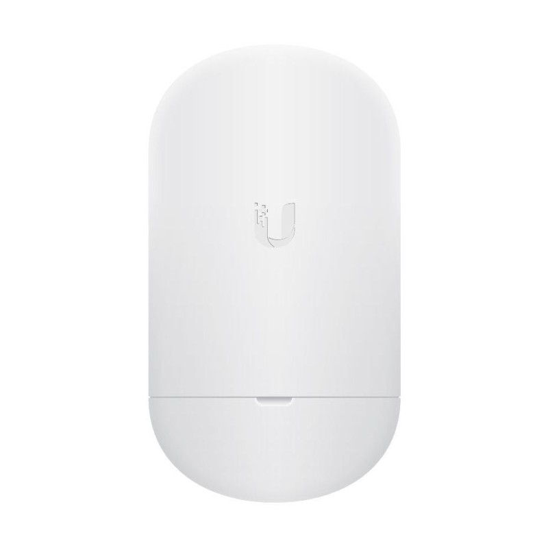 Urządzenie typu CPE UBIQUITI Nanostation Loco5AC