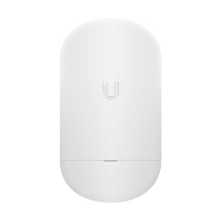 Urządzenie typu CPE UBIQUITI Nanostation Loco5AC