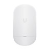 Urządzenie typu CPE UBIQUITI Nanostation Loco5AC