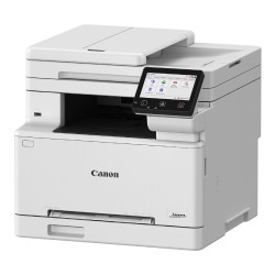 Urządzenie wielofunkcyjne Canon i-SENSYS MF667Cdw 4 w 1