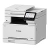 Urządzenie wielofunkcyjne Canon i-SENSYS MF667Cdw 4 w 1