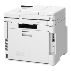 Urządzenie wielofunkcyjne Canon i-SENSYS MF667Cdw 4 w 1