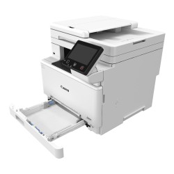 Urządzenie wielofunkcyjne Canon i-SENSYS MF667Cdw 4 w 1
