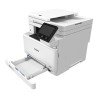 Urządzenie wielofunkcyjne Canon i-SENSYS MF667Cdw 4 w 1