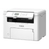 Urządzenie wielofunkcyjne Canon i-SENSYS MF272dw II 3 w 1