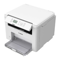Urządzenie wielofunkcyjne Canon i-SENSYS MF272dw II 3 w 1