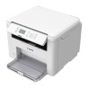 Urządzenie wielofunkcyjne Canon i-SENSYS MF272dw II 3 w 1