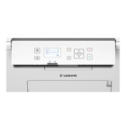 Urządzenie wielofunkcyjne Canon i-SENSYS MF272dw II 3 w 1