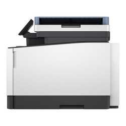 Urządzenie wielofunkcyjne HP Color LaserJet Pro 3302sdw (499Q6F) 3w1