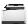 Urządzenie wielofunkcyjne HP Color LaserJet Pro 3302sdw (499Q6F) 3w1