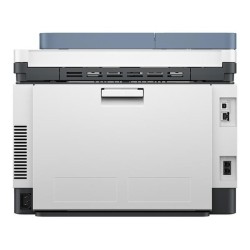 Urządzenie wielofunkcyjne HP Color LaserJet Pro 3302sdw (499Q6F) 3w1
