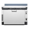 Urządzenie wielofunkcyjne HP Color LaserJet Pro 3302sdw (499Q6F) 3w1