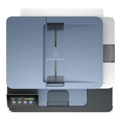 Urządzenie wielofunkcyjne HP Color LaserJet Pro 3302sdw (499Q6F) 3w1