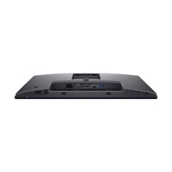 Monitor Dell 23,8" P2425H (210-BMFF) IPS FHD 100Hz HDMI DP VGA 5xUSB