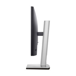 Monitor Dell 23,8" P2425H (210-BMFF) IPS FHD 100Hz HDMI DP VGA 5xUSB