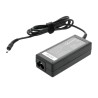 Zasilacz sieciowy Mitsu 19V 3.16A (3.0x1.1) 60W do notebooka Samsung