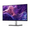 Monitor Dell 23,8" P2425HE (210-BMJB) IPS FHD 100Hz HDMI 2xDP 5xUSB RJ45