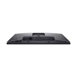 Monitor Dell 23,8" P2425HE (210-BMJB) IPS FHD 100Hz HDMI 2xDP 5xUSB RJ45