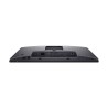 Monitor Dell 23,8" P2425HE (210-BMJB) IPS FHD 100Hz HDMI 2xDP 5xUSB RJ45