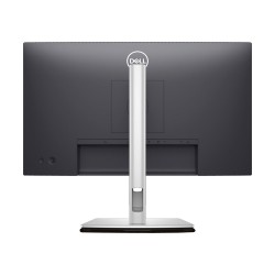 Monitor Dell 23,8" P2425HE (210-BMJB) IPS FHD 100Hz HDMI 2xDP 5xUSB RJ45