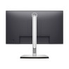 Monitor Dell 23,8" P2425HE (210-BMJB) IPS FHD 100Hz HDMI 2xDP 5xUSB RJ45