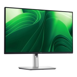 Monitor Dell 23,8" P2425DE (210-BRDM) IPS QHD 100Hz HDMI 2xDP 2xUSB-C 3xUSB-A RJ-45