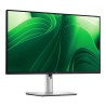 Monitor Dell 23,8" P2425DE (210-BRDM) IPS QHD 100Hz HDMI 2xDP 2xUSB-C 3xUSB-A RJ-45