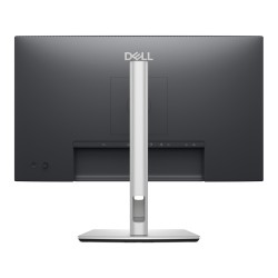 Monitor Dell 23,8" P2425DE (210-BRDM) IPS QHD 100Hz HDMI 2xDP 2xUSB-C 3xUSB-A RJ-45