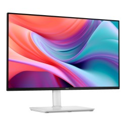 Monitor Dell 23,8" Plus S2425HSM(210-BSZD) IPS FHD 144Hz 2xHDMI głośniki