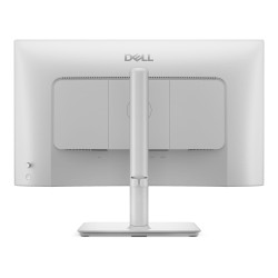 Monitor Dell 23,8" Plus S2425HSM(210-BSZD) IPS FHD 144Hz 2xHDMI głośniki