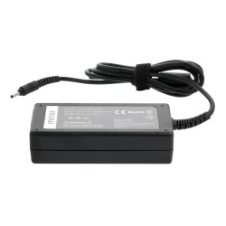 Zasilacz sieciowy Mitsu 19V 3.16A (3.0x1.1) 60W do notebooka Samsung