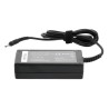 Zasilacz sieciowy Mitsu 19V 3.16A (3.0x1.1) 60W do notebooka Samsung