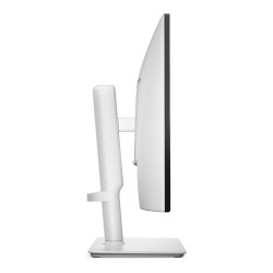 Monitor Dell 23,8" Plus S2425HSM(210-BSZD) IPS FHD 144Hz 2xHDMI głośniki