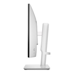 Monitor Dell 23,8" Plus S2425HSM(210-BSZD) IPS FHD 144Hz 2xHDMI głośniki