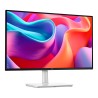 Monitor Dell 27" S2725DC(210-BSRL) IPS QHD 144Hz HDMI DP HUB głośniki