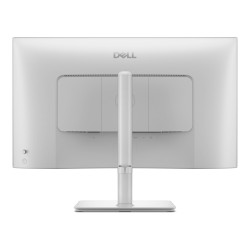 Monitor Dell 27" S2725DC(210-BSRL) IPS QHD 144Hz HDMI DP HUB głośniki
