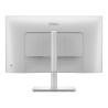 Monitor Dell 27" S2725DC(210-BSRL) IPS QHD 144Hz HDMI DP HUB głośniki