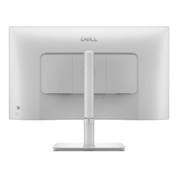 Monitor Dell 27" Plus S2725HSM(210-BSZF) IPS FHD 144Hz 2xHDMI głośniki