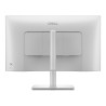 Monitor Dell 27" Plus S2725HSM(210-BSZF) IPS FHD 144Hz 2xHDMI głośniki