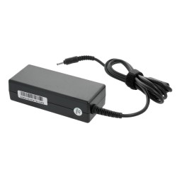 Zasilacz sieciowy Mitsu 19V 3.16A (3.0x1.1) 60W do notebooka Samsung