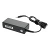 Zasilacz sieciowy Mitsu 19V 3.16A (3.0x1.1) 60W do notebooka Samsung